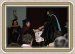 Hooding Ceremony 100